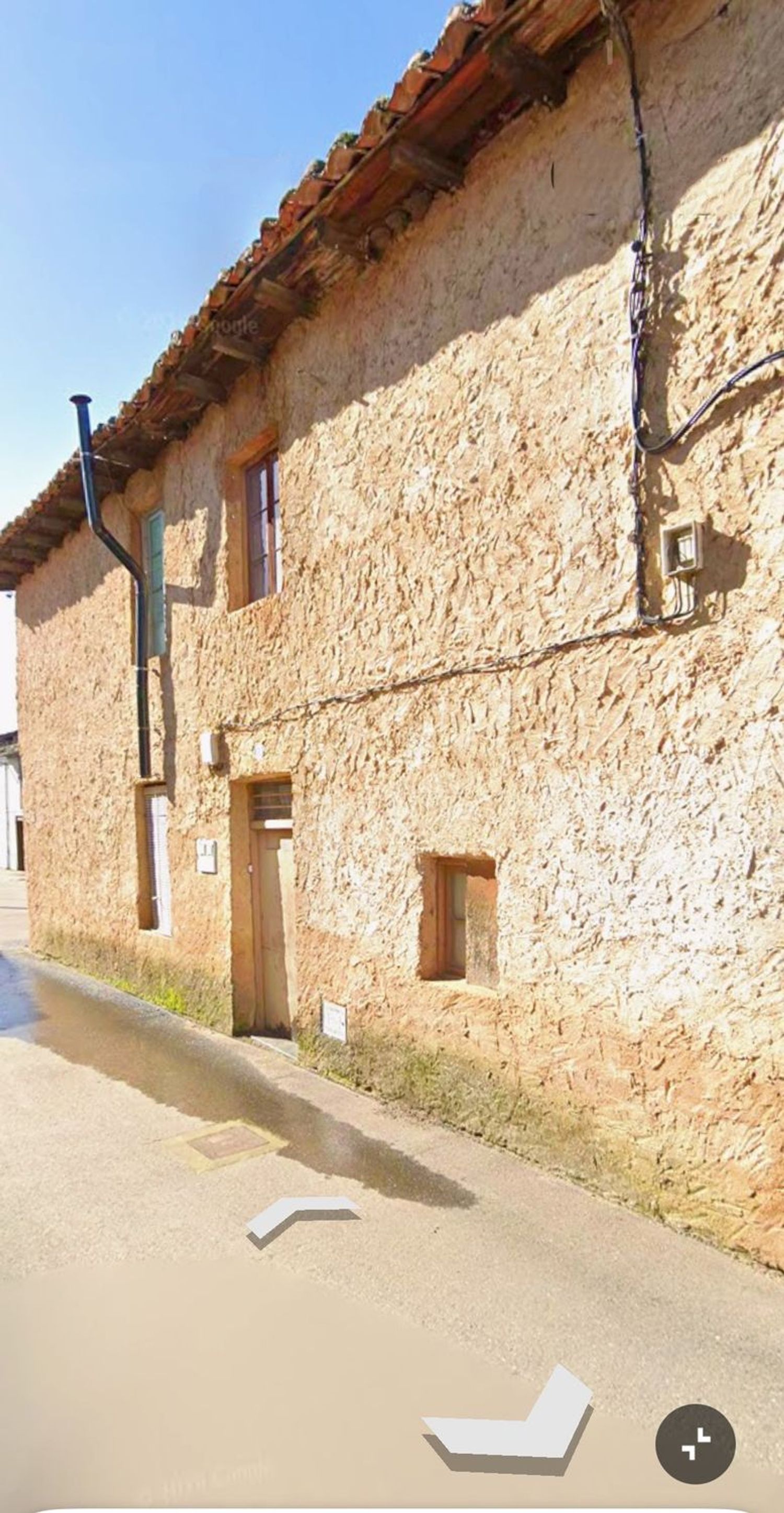 Casa de pueblo en Calle Abajo, 53 - Foto 5