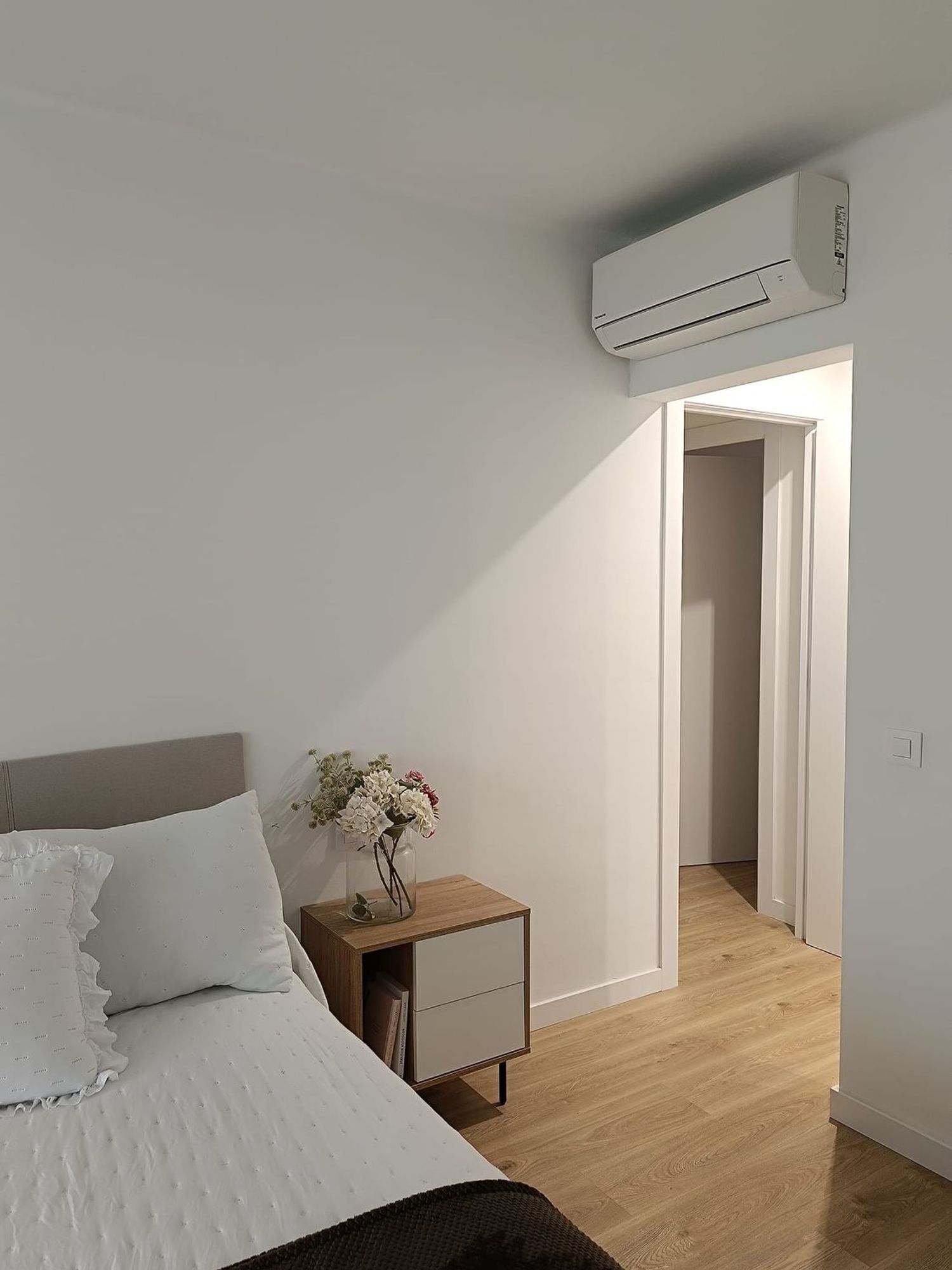 Piso en calle de l'Anselm Clavé, 16 - Foto 5