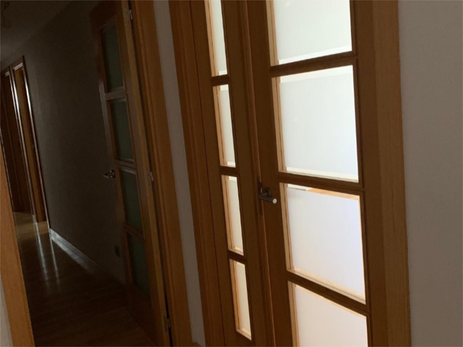 Piso en  Avenida Pablo Iglesias 80 - Foto 18