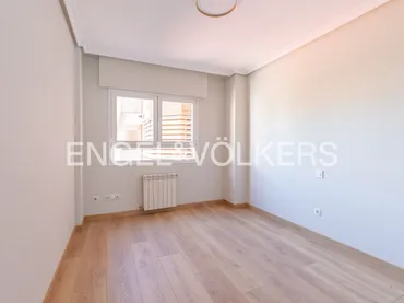 Piso en Pozuelo de Alarcón - Foto 18