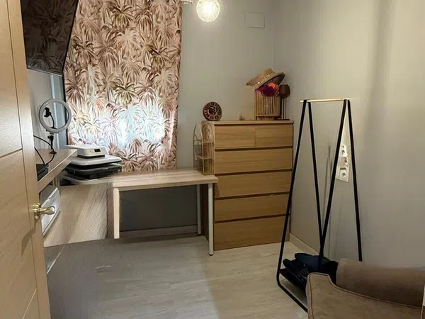 Piso en Calle Real de Utrera, 128, Centro - Doña Mercedes, Centro - Doña Mercedes - Foto 26