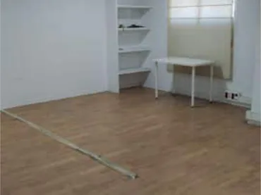 Local comercial en Triana - Foto 5