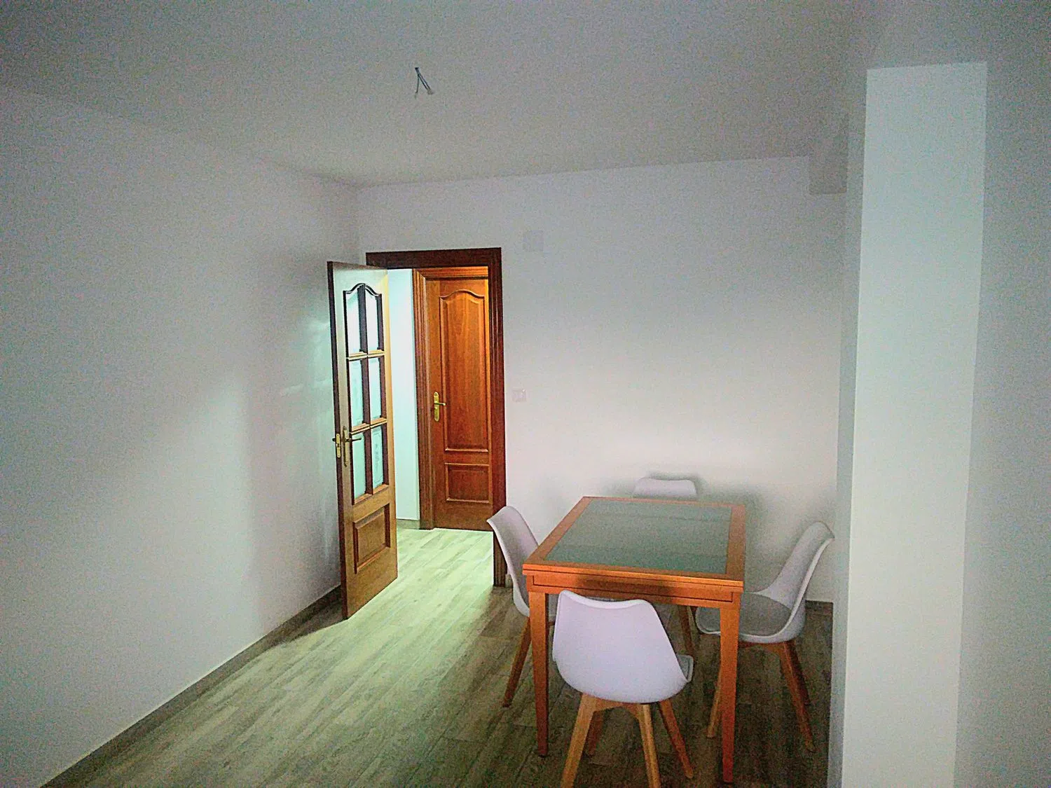 Piso en calle Luz Casanova, 3 - Foto 22