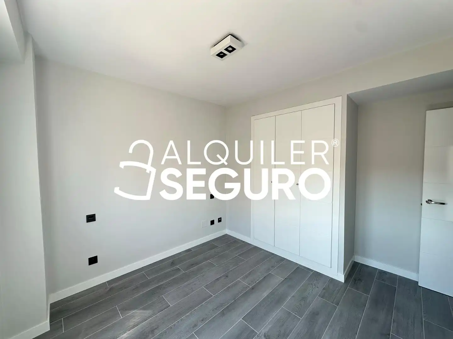 Piso en  José Arcones Gil - Foto 3