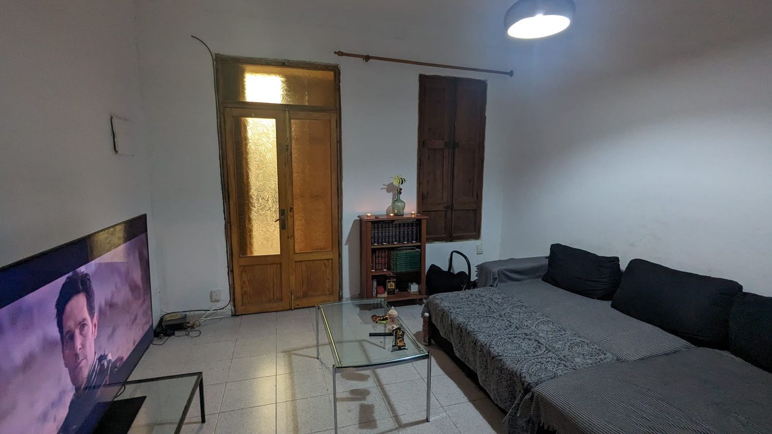 Piso en Barrio La Soledat - Foto 2