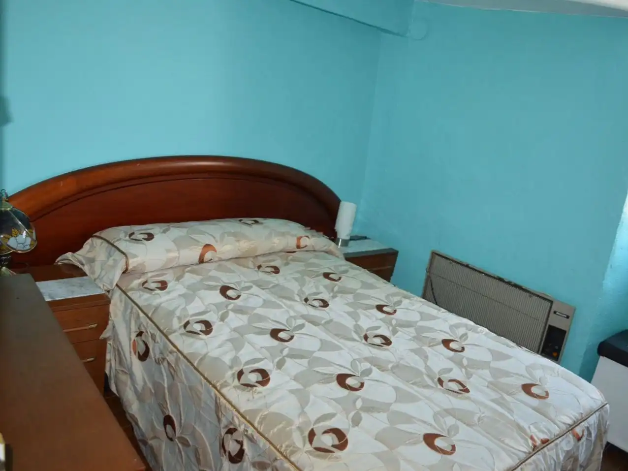 Chalet en  Calle Mayor 20 - Foto 22