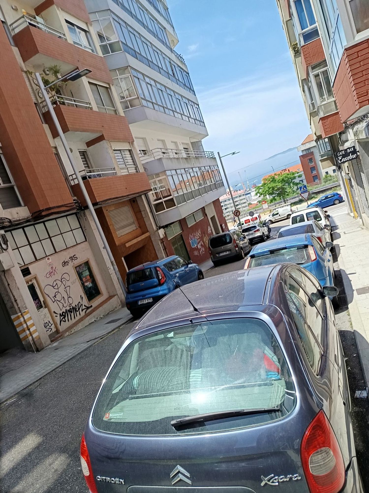 Piso en Calle Mestre Montes, 6 - Foto 9