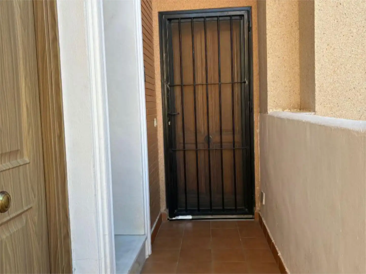 Piso en  Calle Pedro Bocanegra 5 - Foto 6