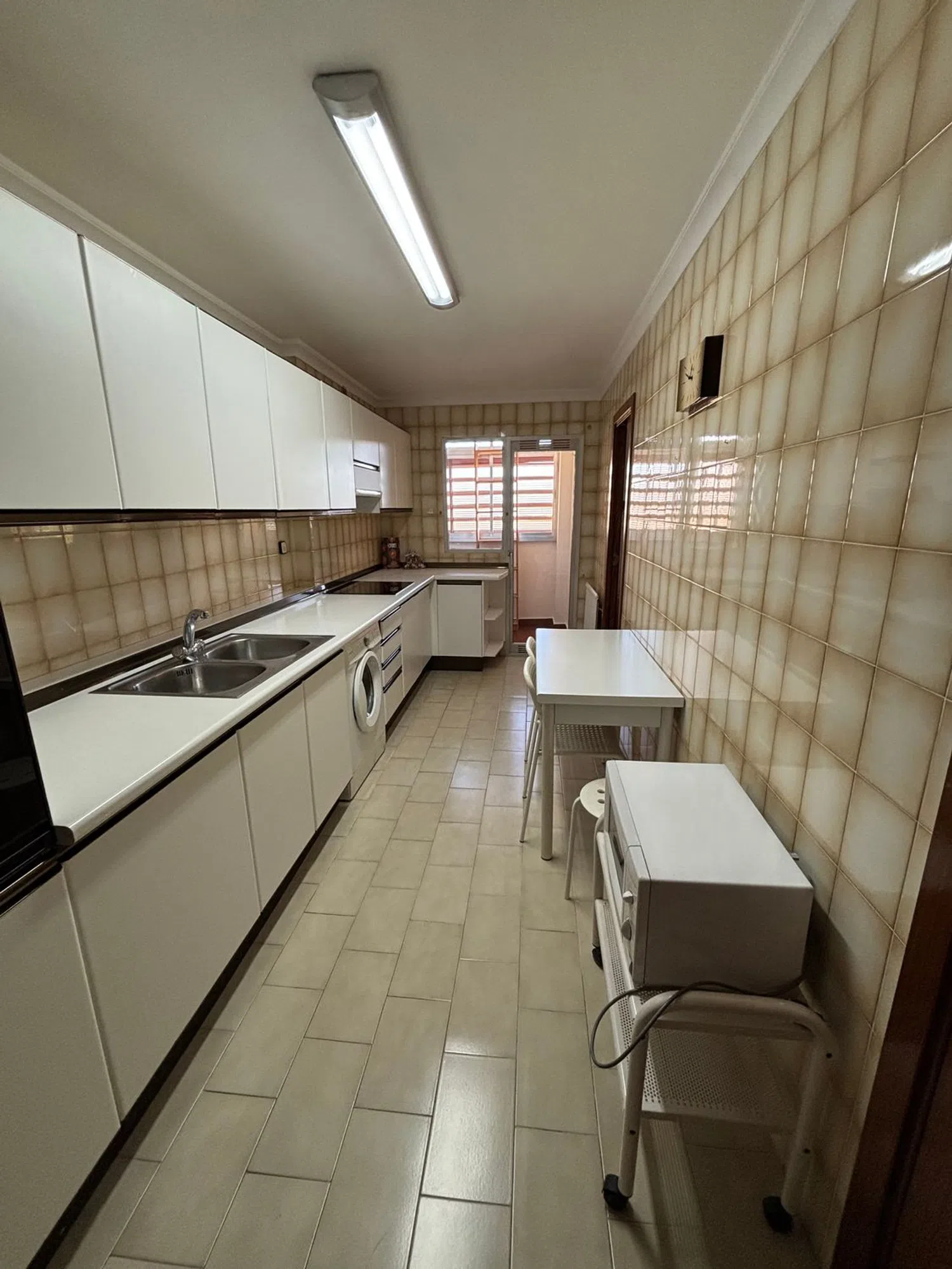 Piso en calle de la Villa de Marín, 8 - Foto 10