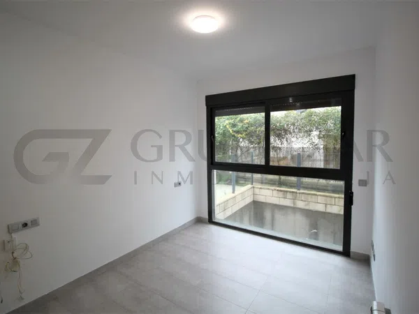 Piso en Calle Campolivar, 9, Casas Verdes, Casas Verdes - Foto 15