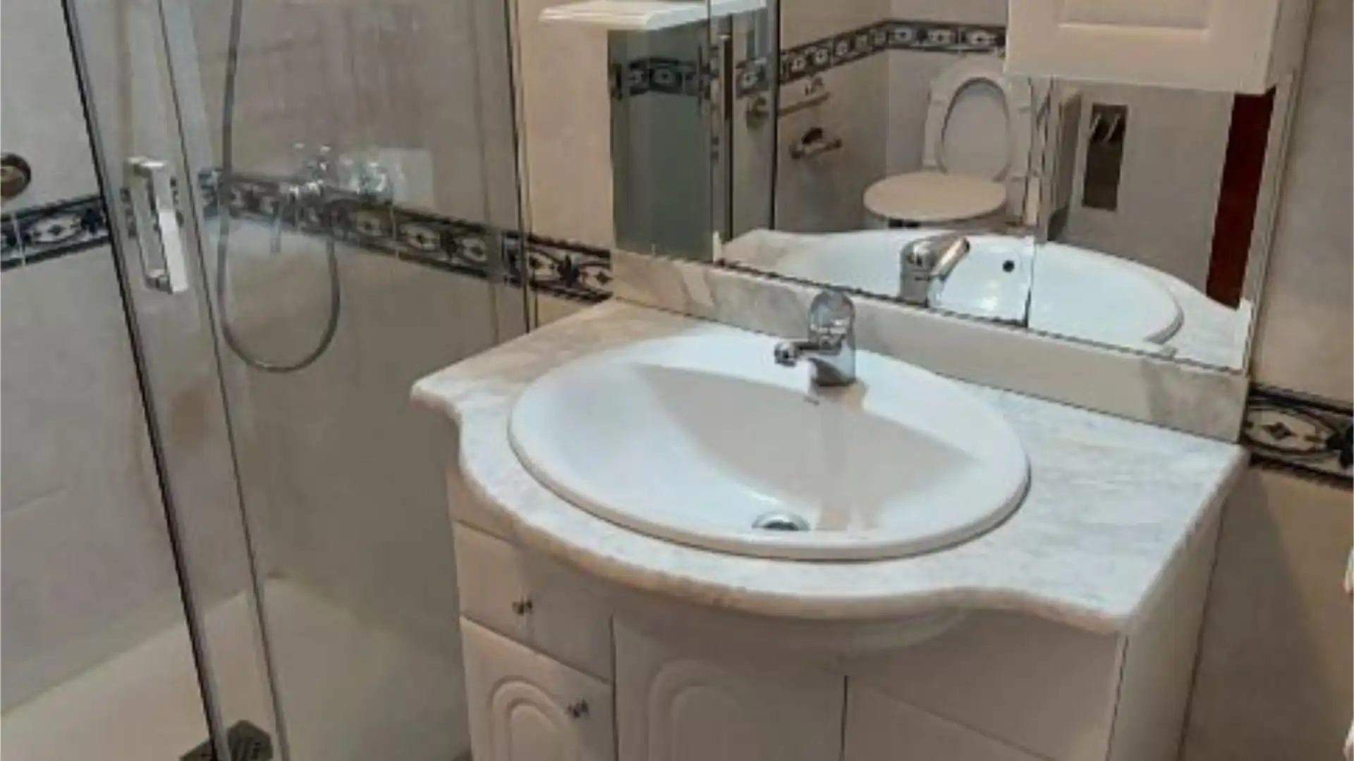 Piso en  Rúa Caracas 4 - Foto 15