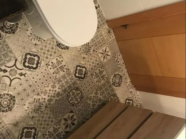 Piso en calle de Rodríguez San Pedro, 31 - Foto 20