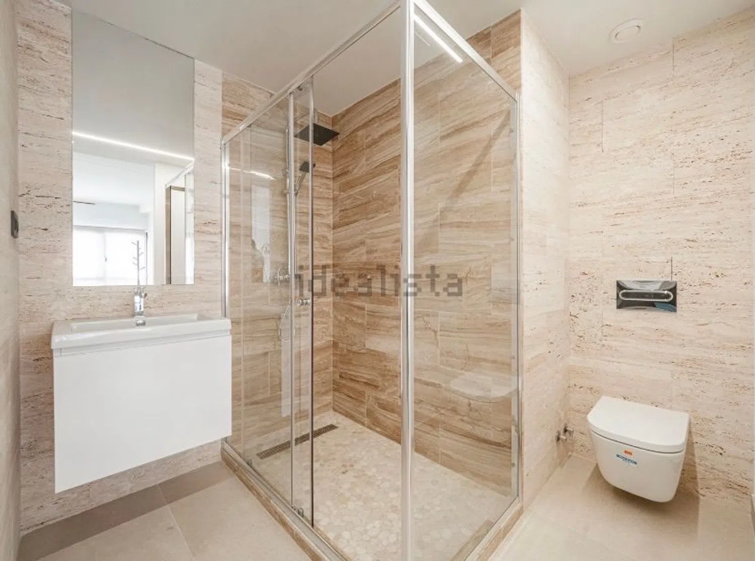 Piso en plaza Villa de Castelldefels, 2 - Foto 11