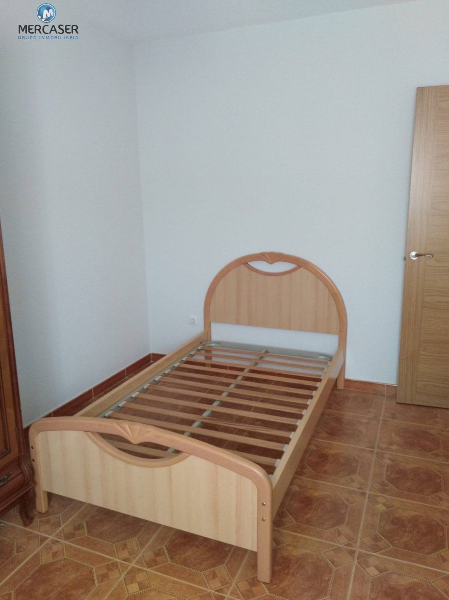 Piso en Juan de Austria, Juan de Austria - Foto 14