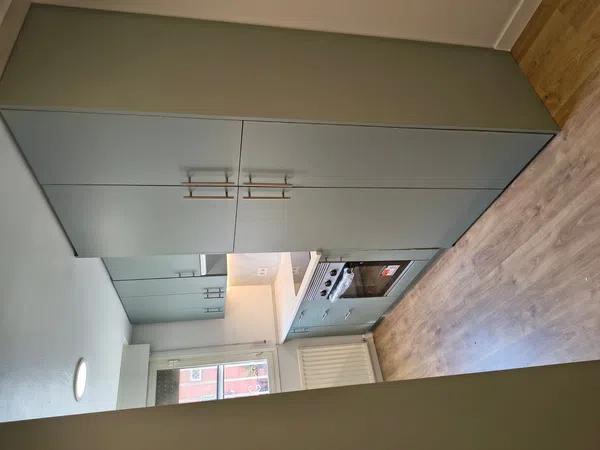 Chalet adosado en Zona Estación- Centro - Foto 11