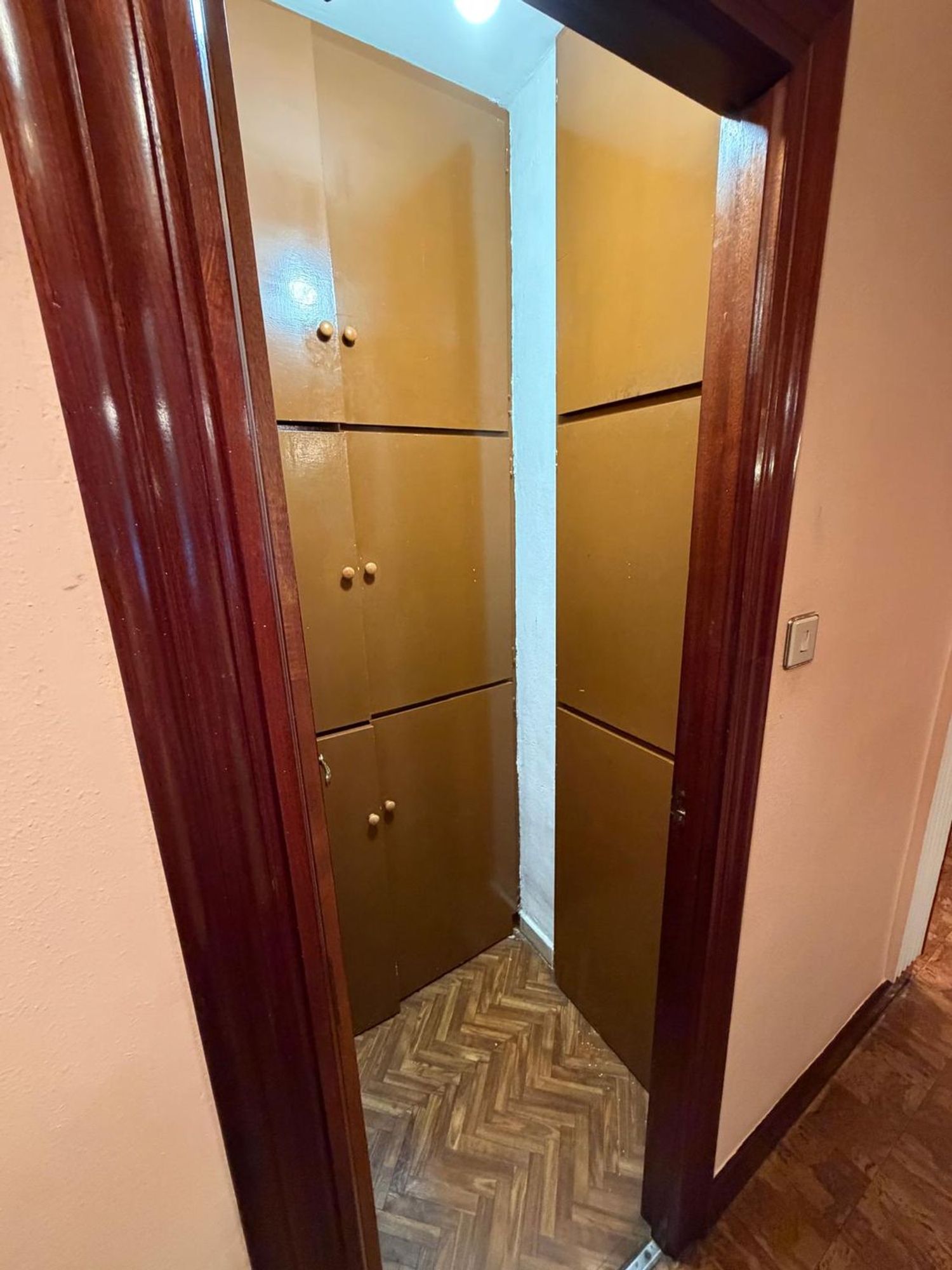 Piso en Calle Llano, 62, Lutxana - Llano, Lutxana - Llano - Foto 19