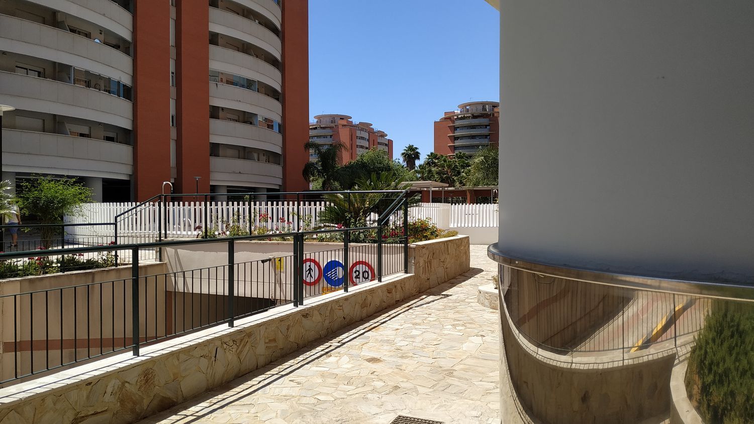 Piso en calle Ares, 2 - Foto 28