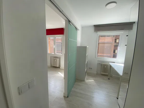 Piso en Calle de López de Hoyos, 336, Colina - Foto 6