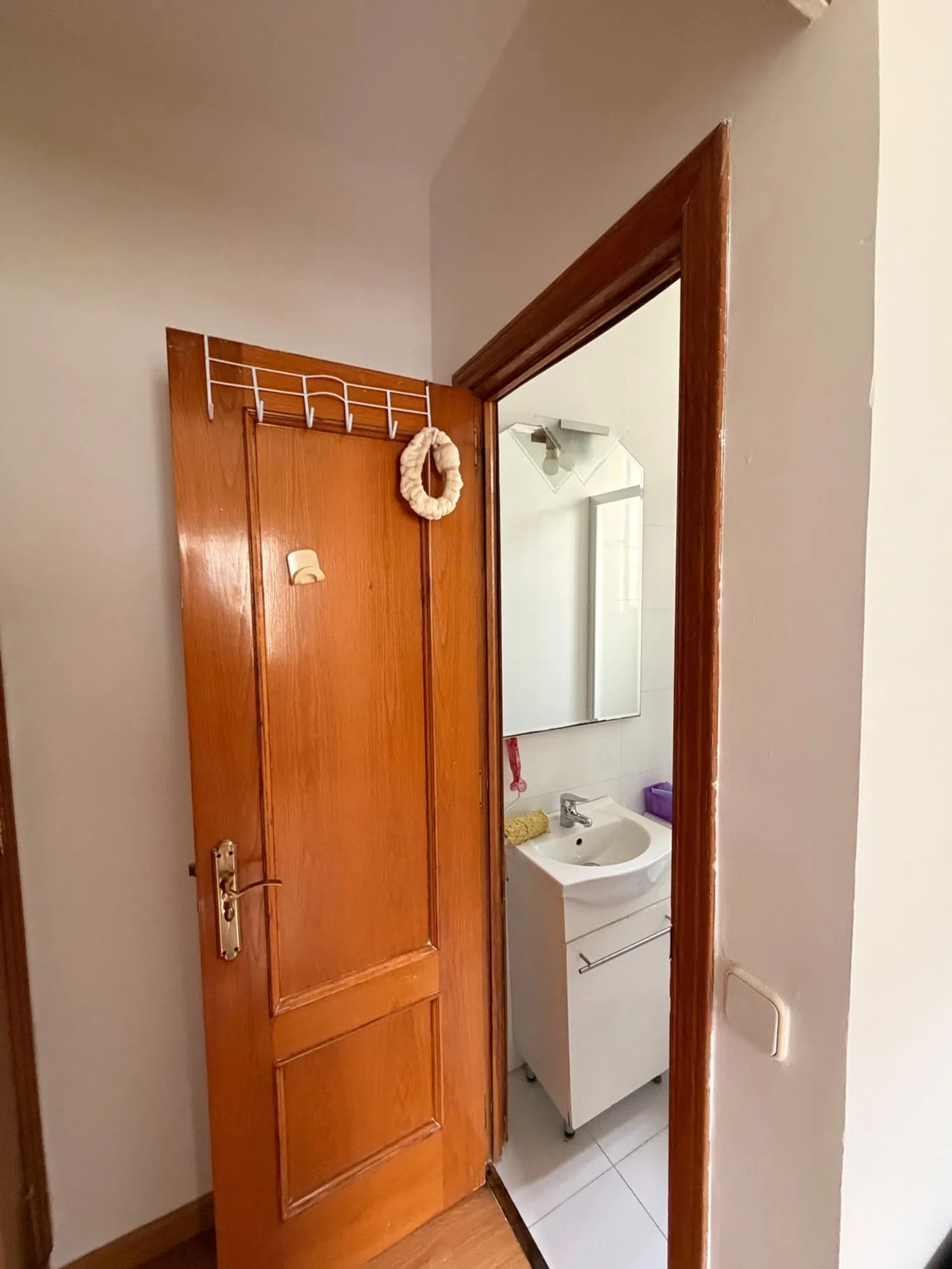 Piso en calle de Fernández de los Ríos, 38 - Foto 19