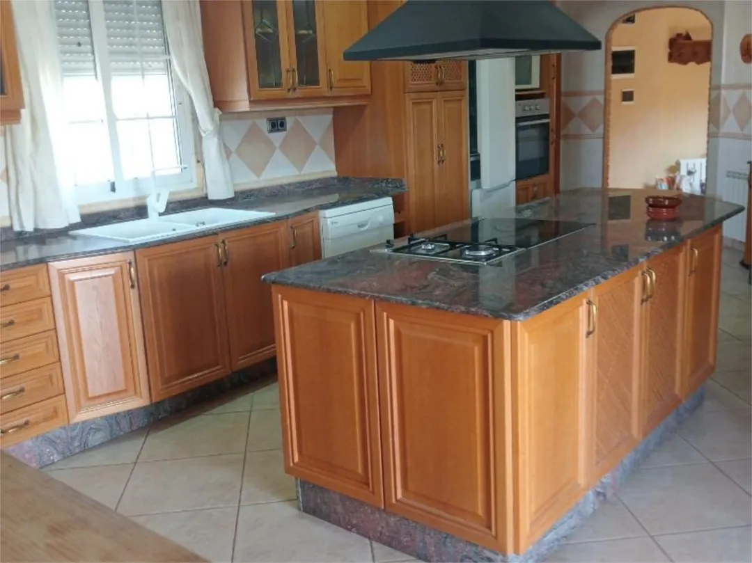 Piso en  Carrer l'Hematites 18 - Foto 12