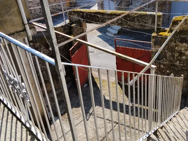 Casa de pueblo en Francos, 31 - Foto 24