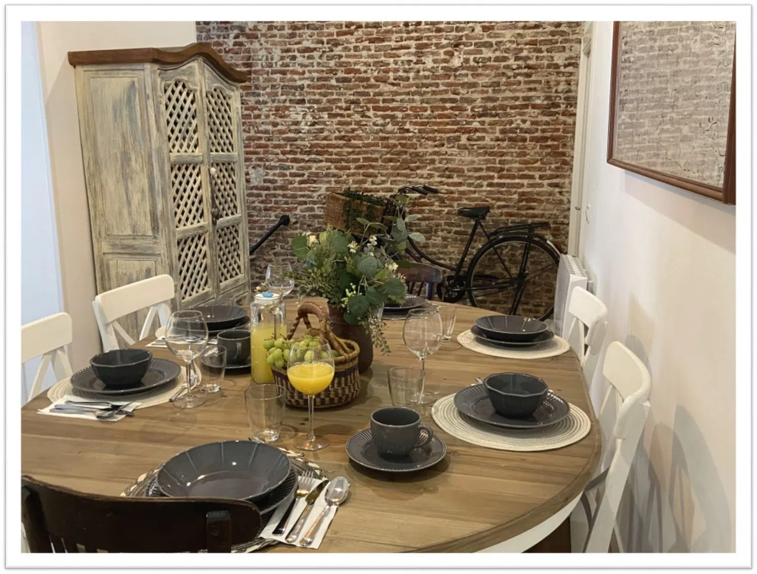 Piso en calle del Doctor Piga, 19 - Foto 6