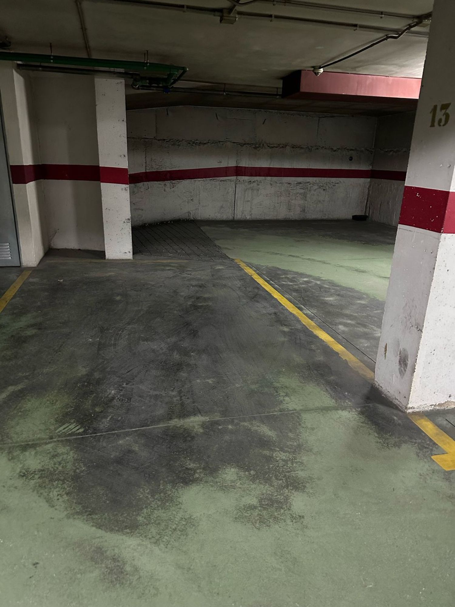 Piso en avenida Ciudad de Almería, 195 - Foto 33