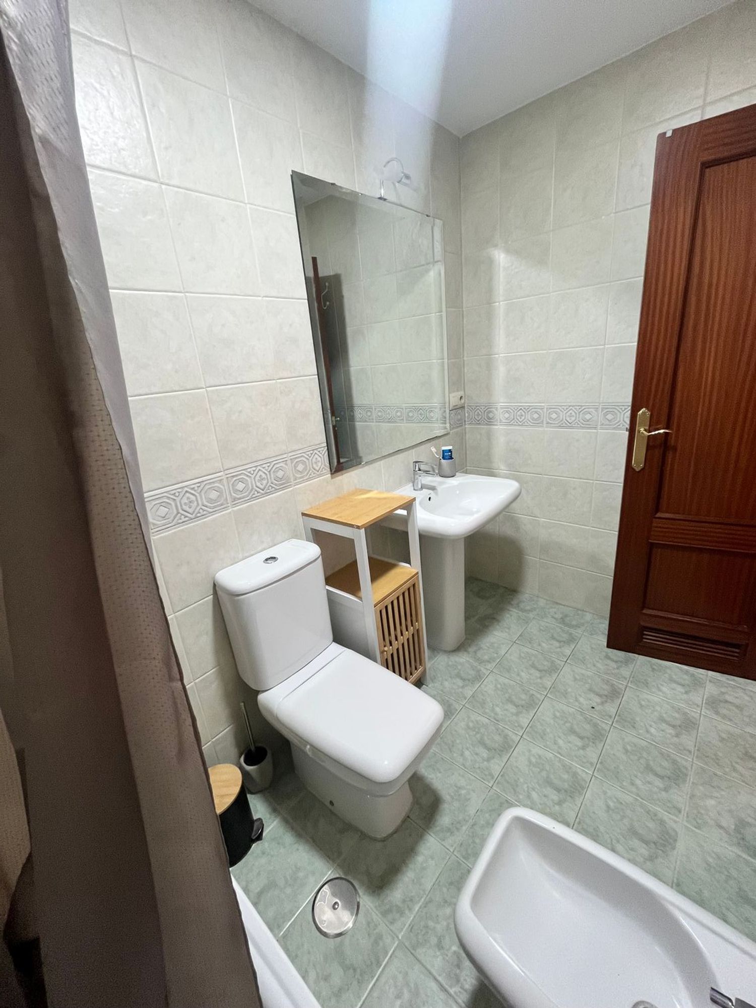 Dúplex en Carretera la Guardia, 8, La Salobreja, La Salobreja - Foto 29