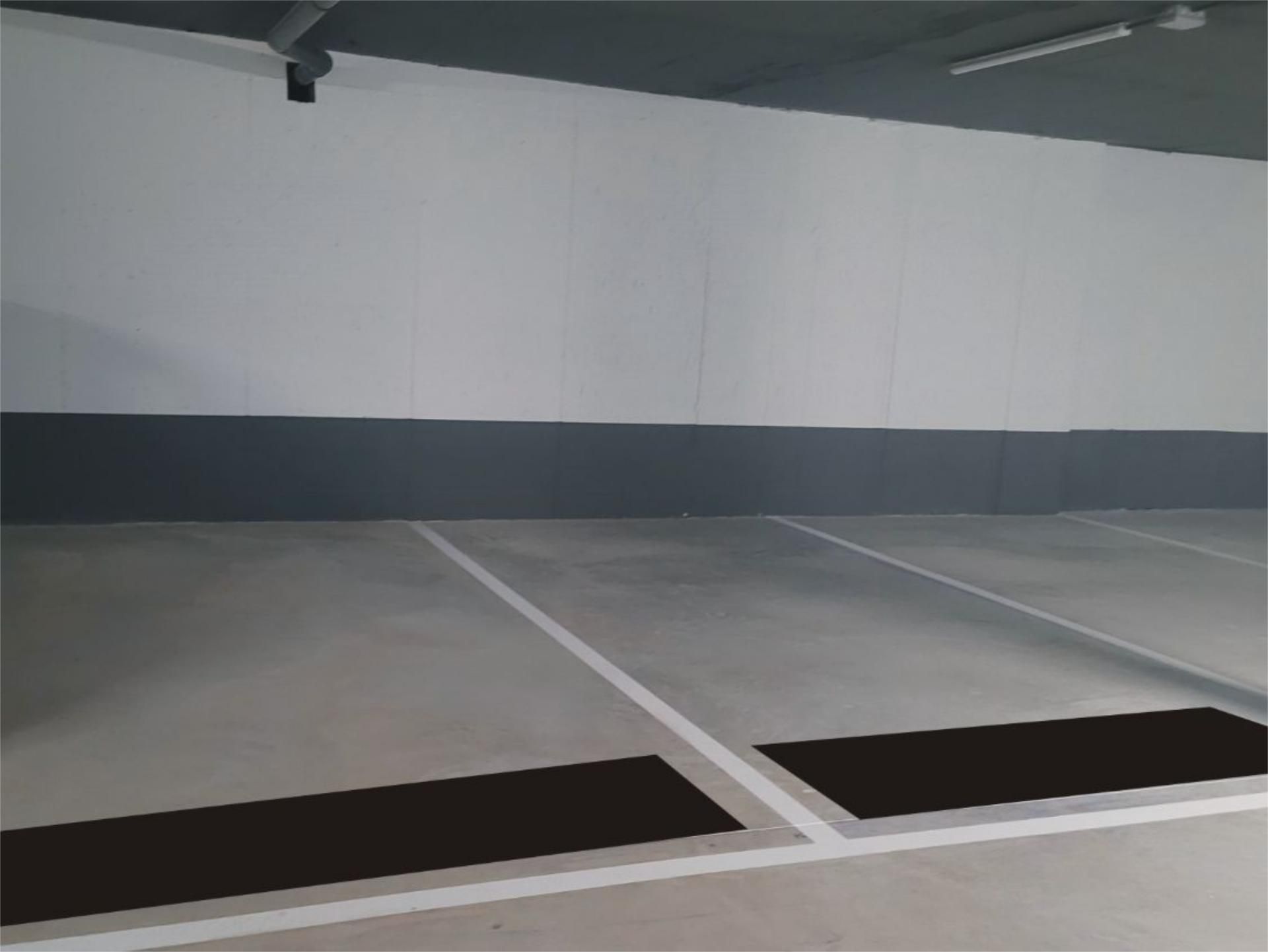 Piso en  Calle de Galicia 6 - Foto 21