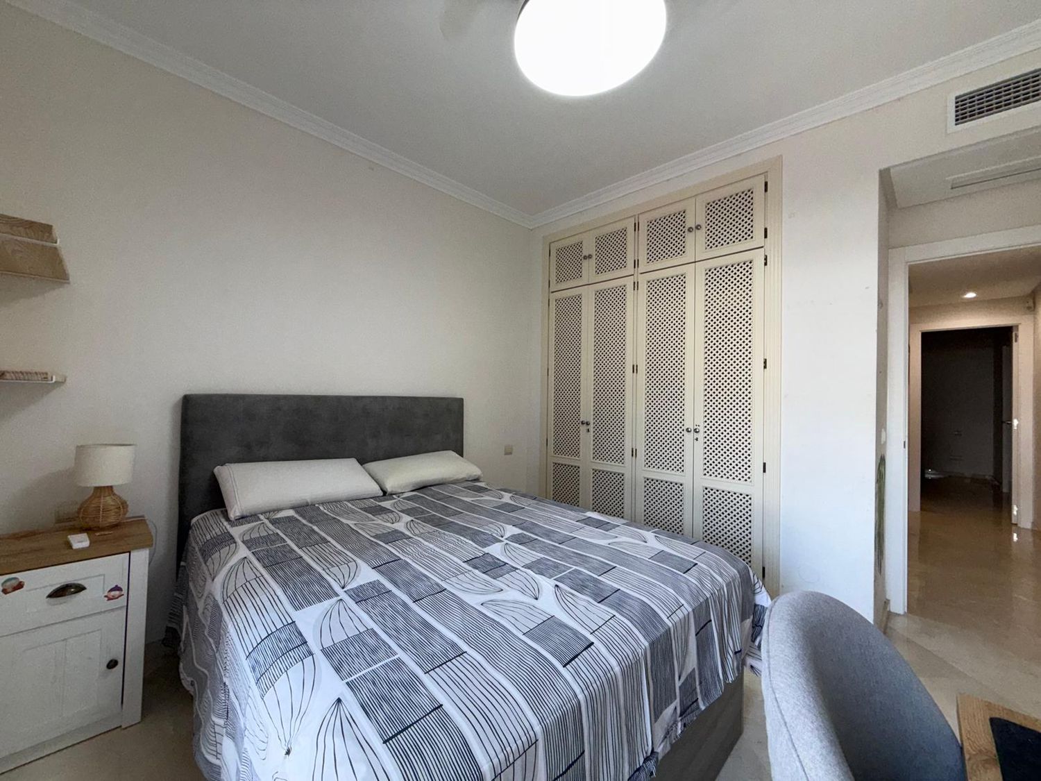Piso en Avenida Zurita, 5, Romana Playa - Foto 7