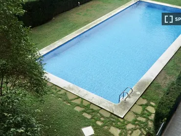 Piso en  Valencia Capital - Foto 4