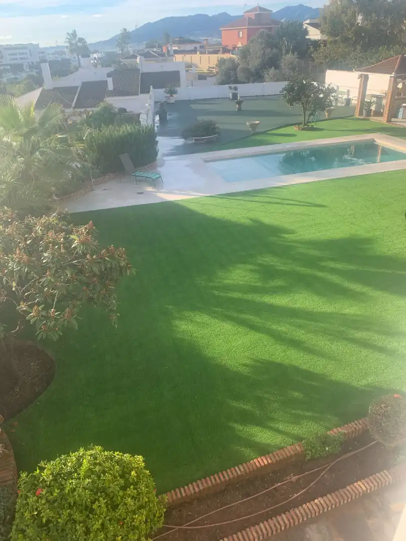 Apartamento en  Calle Hierbabuena - Foto 20