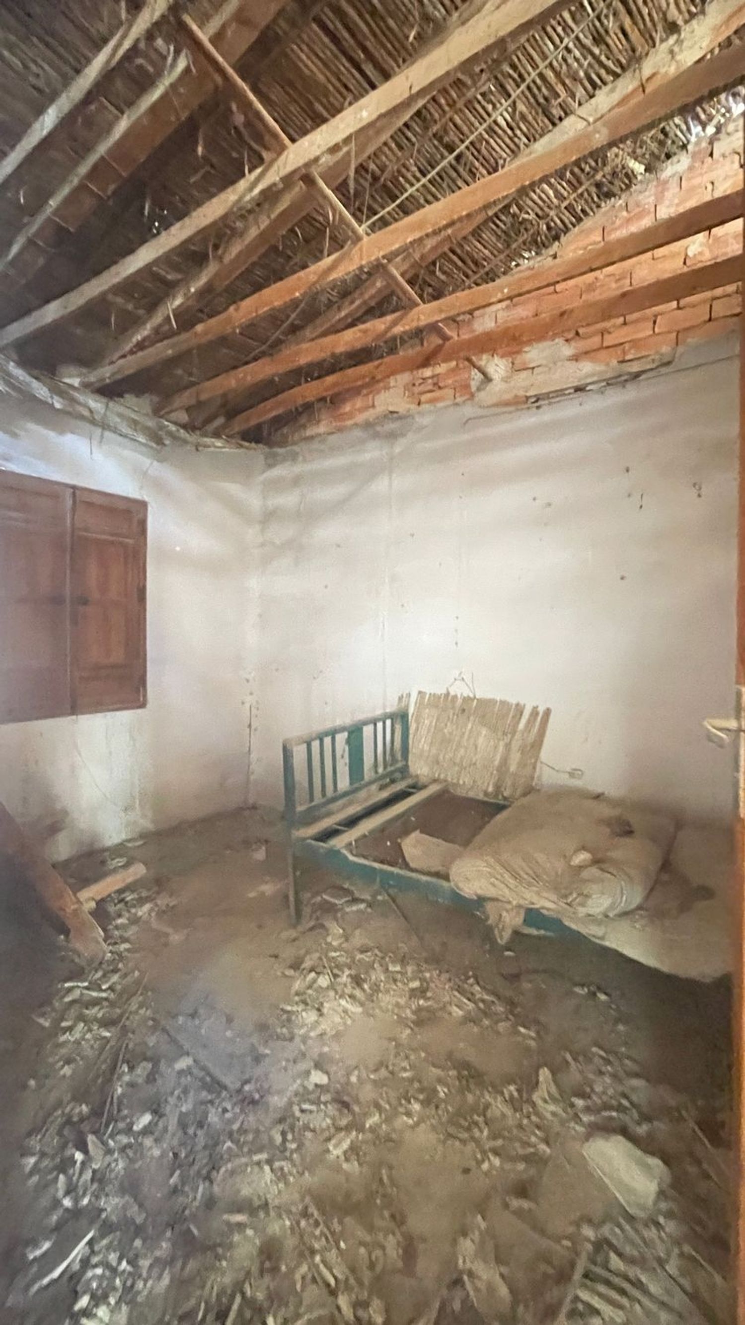 Casa de pueblo en Calle Portichuelo, 35 - Foto 9