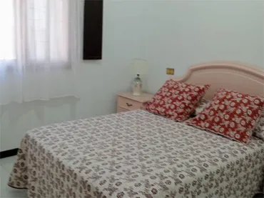 Apartamento en  La Piquienta 16 - Foto 2