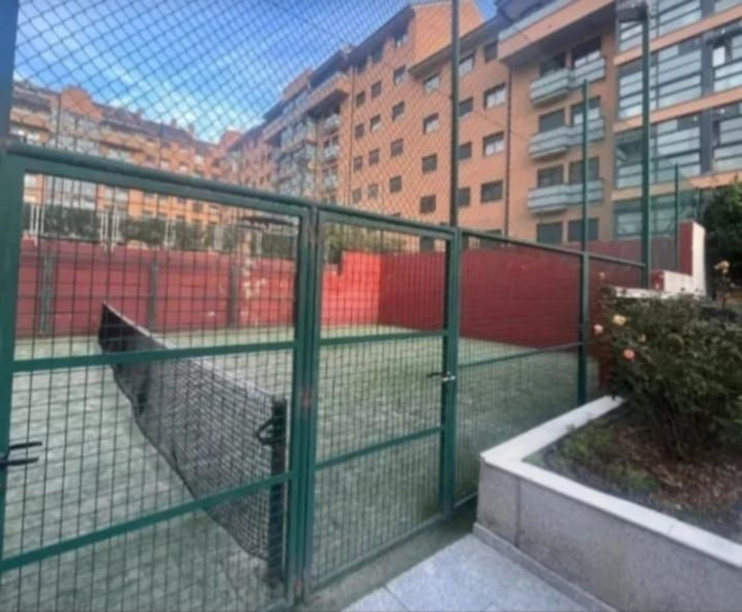 Piso en Calle Antonio Muñoz Molina, 1, Rivas Futura - Foto 6