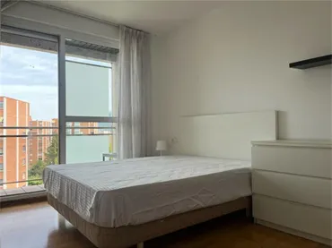 Piso en Mendebaldea - Foto 9