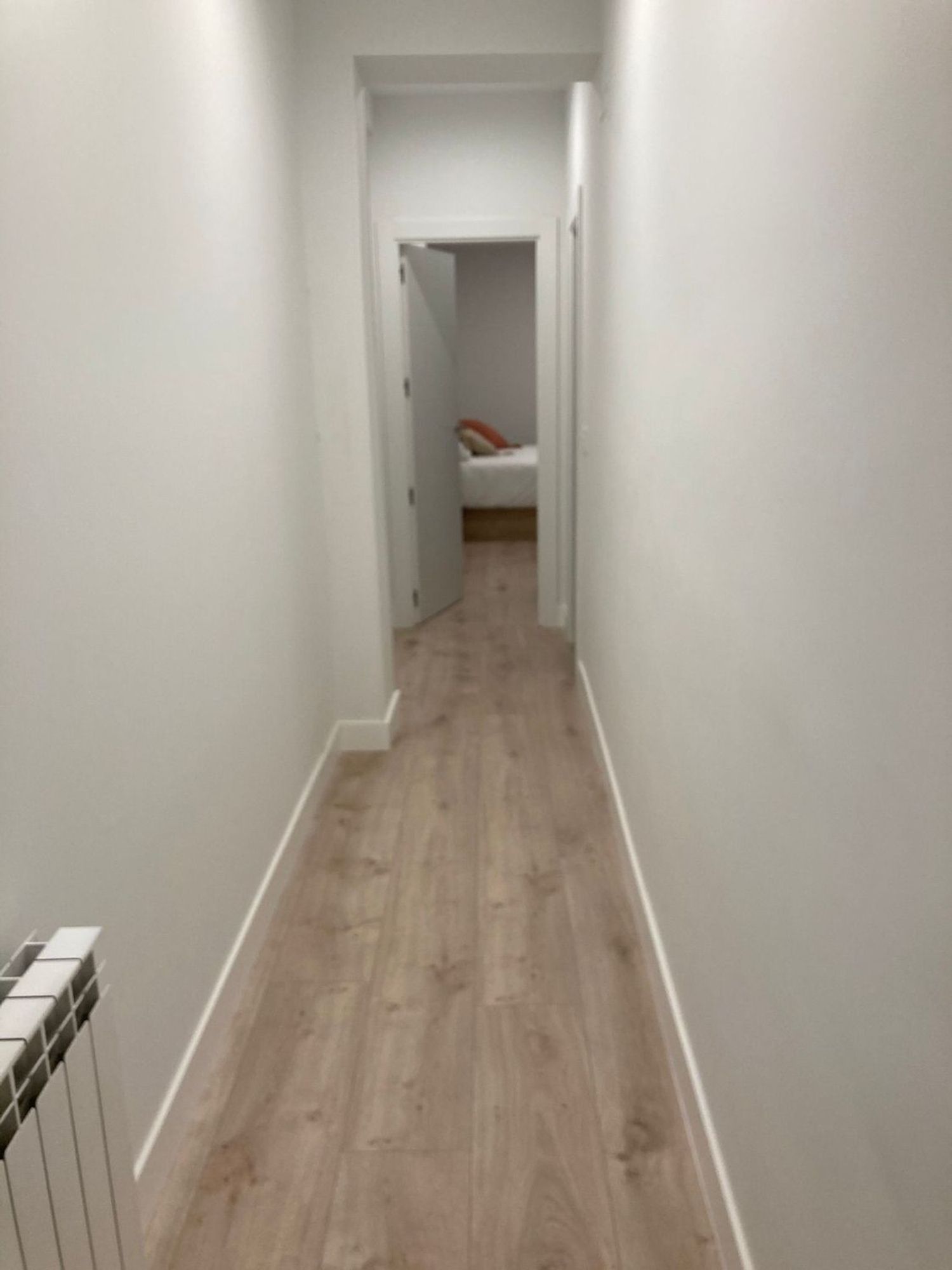 Piso en calle Ruamayor, 10 - Foto 11