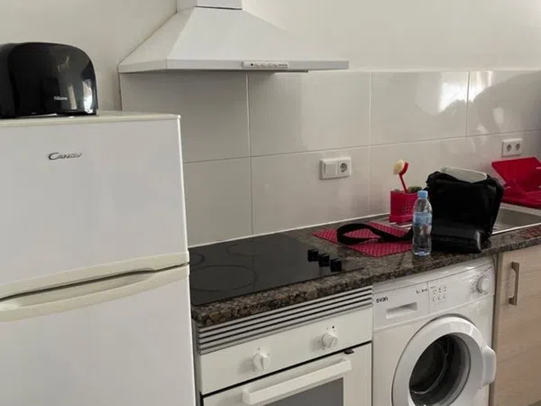 Piso en Calle de Lope de Vega, 115, El Poblenou - Foto 7