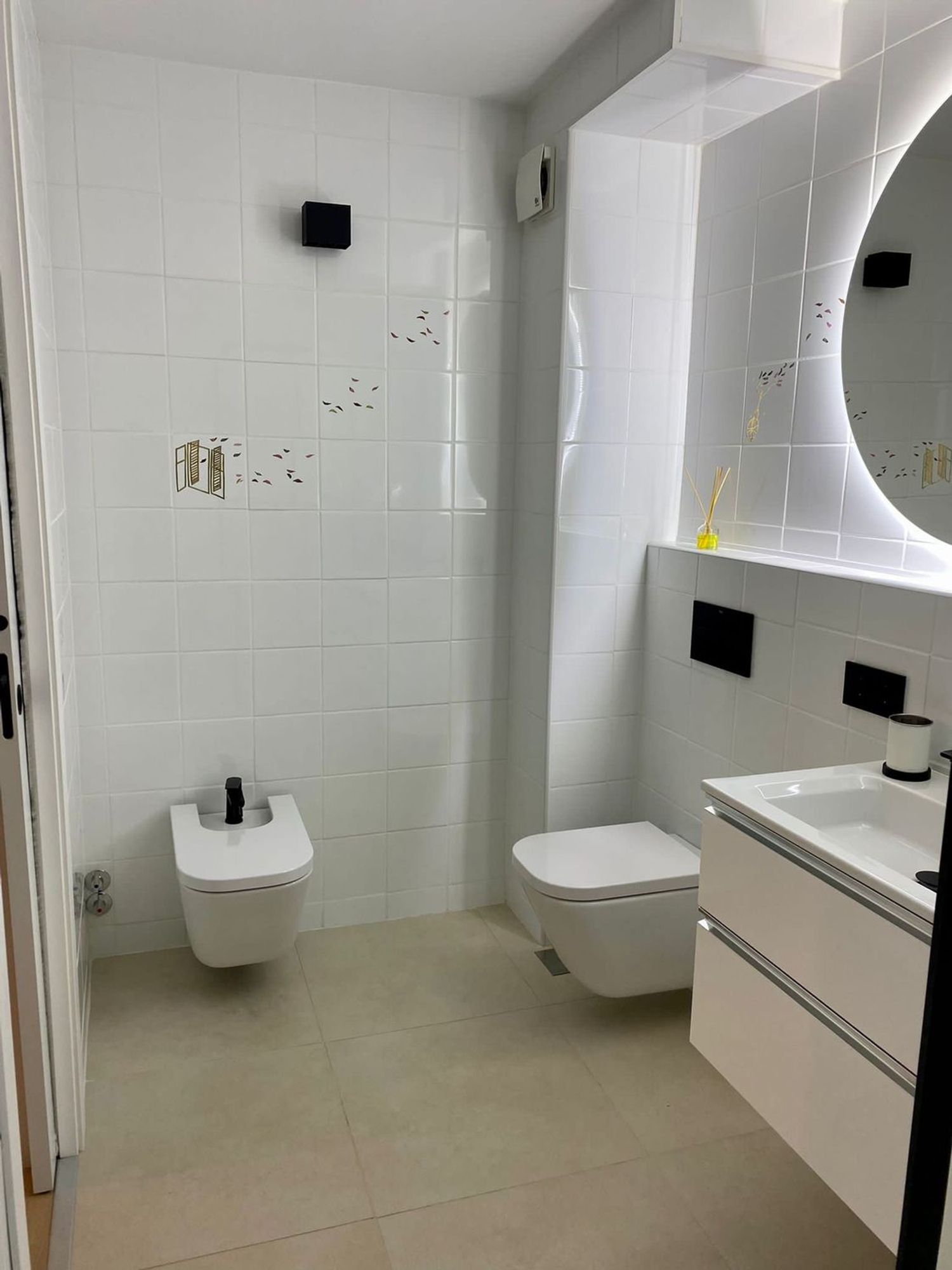 Piso en calle Juan Flórez, 42 - Foto 12