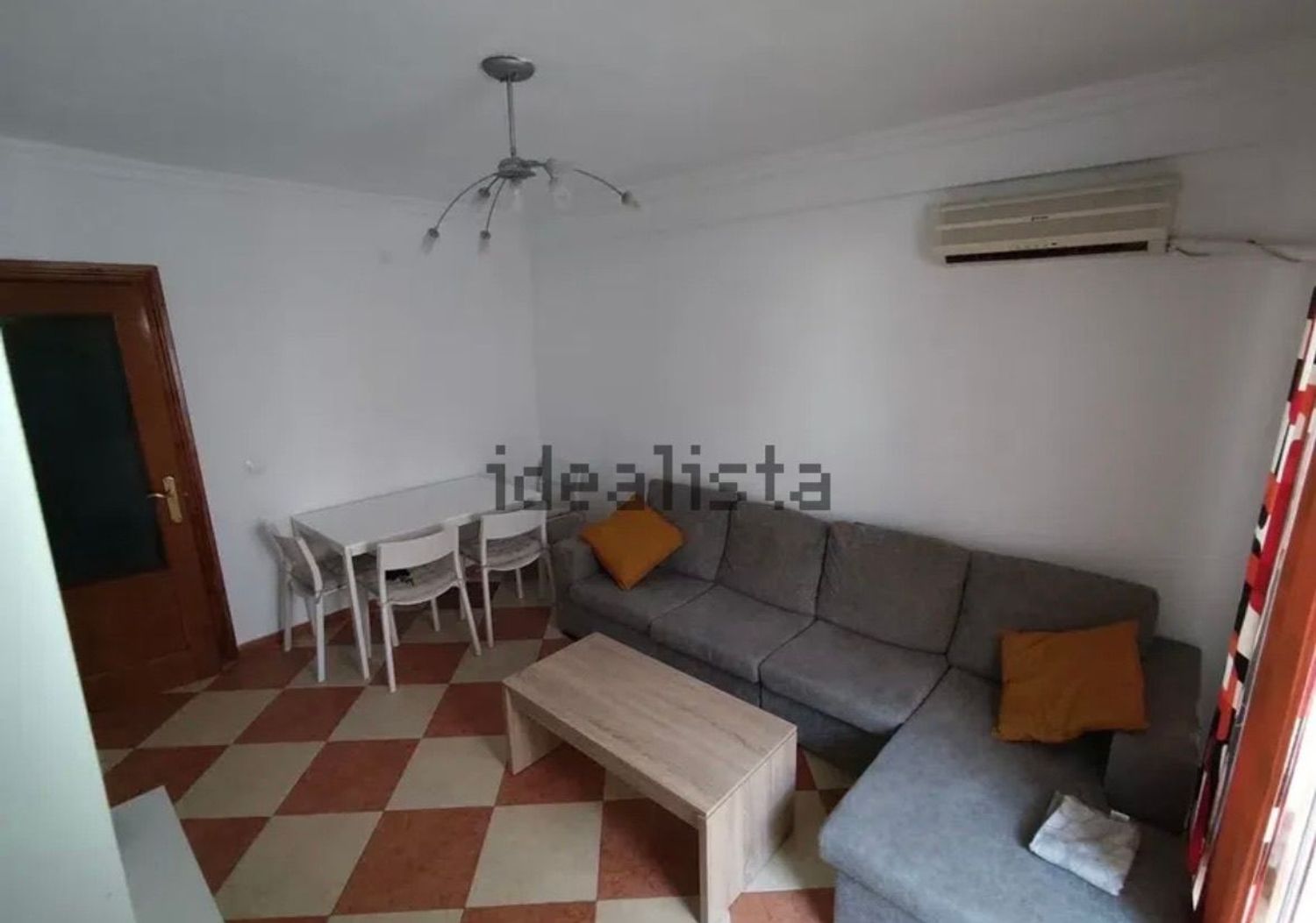 Piso en Calle Castilla, 21, Camino de Antequera - Foto 4