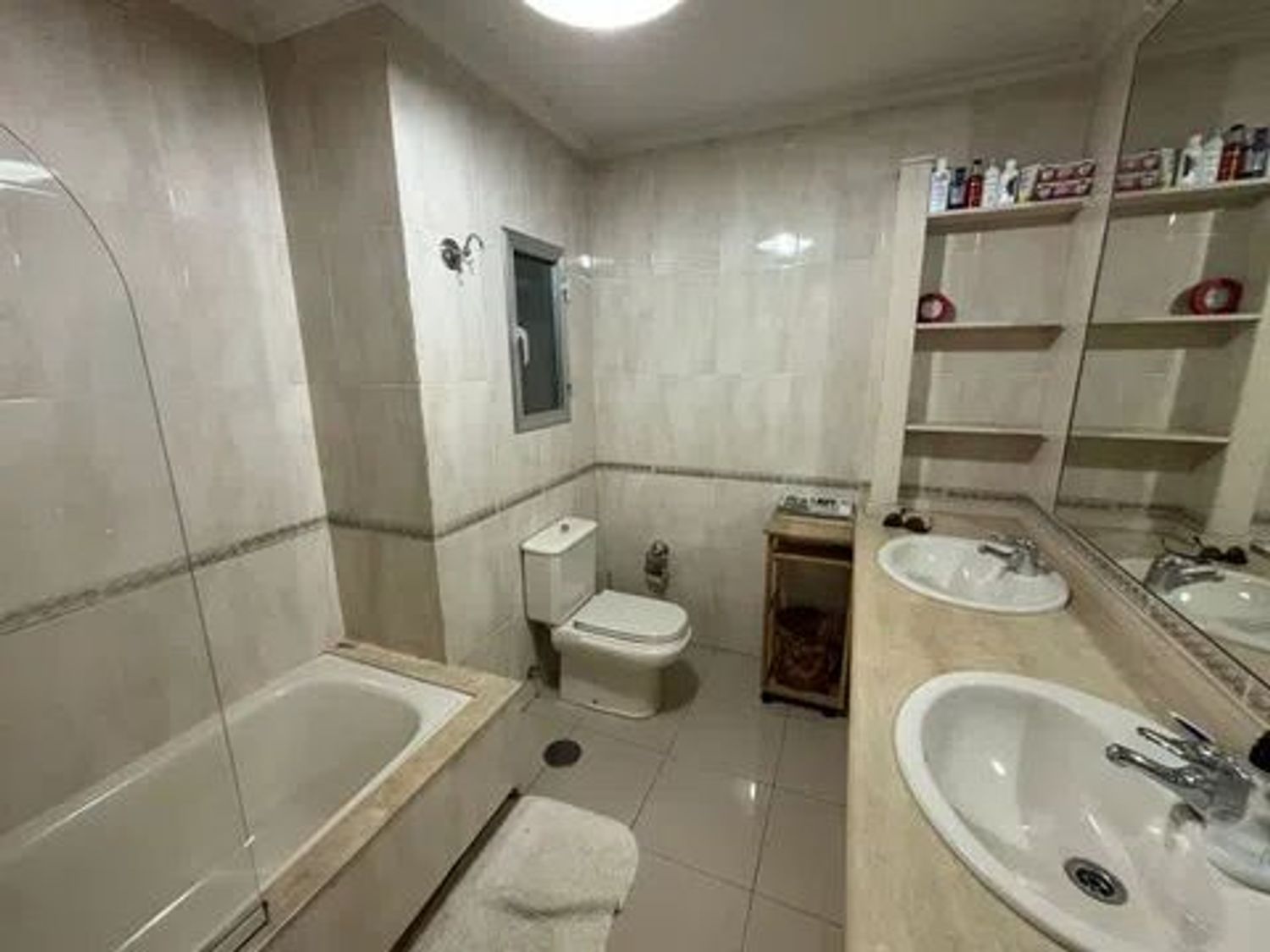 Piso en calle de Fernando III o Santo, 7 - Foto 12