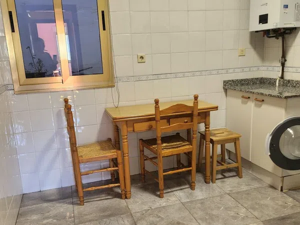 Piso en Avenida de Pando, 34 - Foto 7