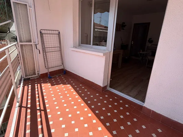 Piso en Alcobendas Centro - Foto 13