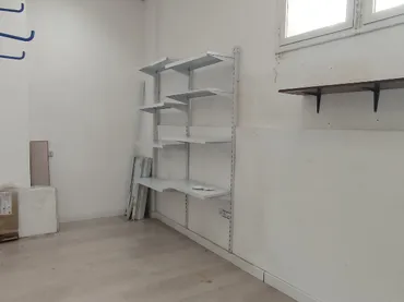 Local comercial en Mollet del Vallès - Foto 16
