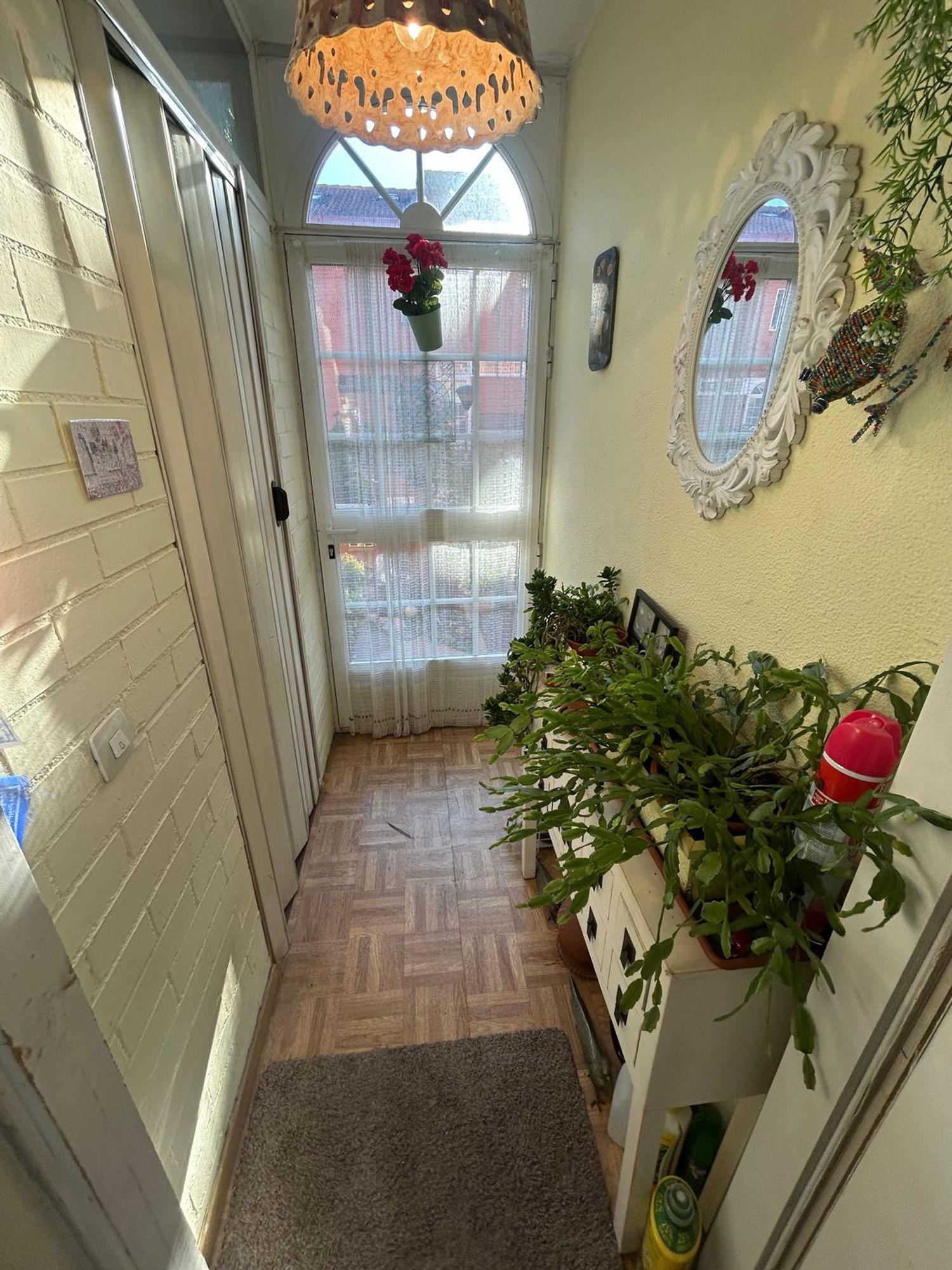 Chalet adosado en Calle del Tomillo, 8 - Foto 7