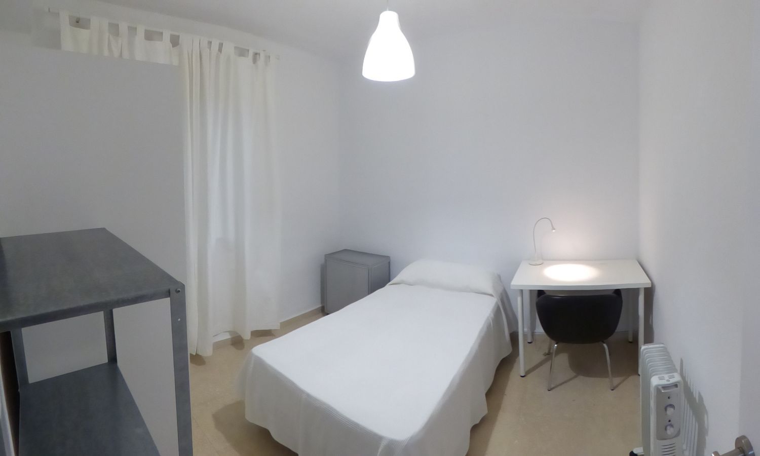 Piso en Camino de Ronda, 42, Ronda - Arabial - Foto 11