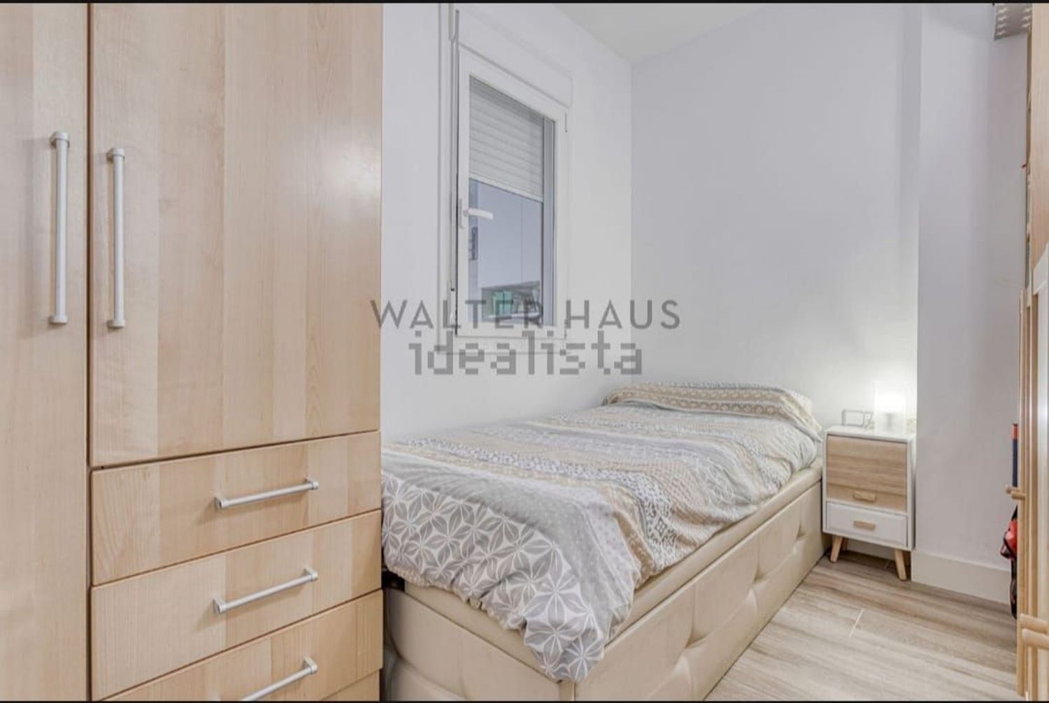 Piso en travesía de les Corts, 171 - Foto 7