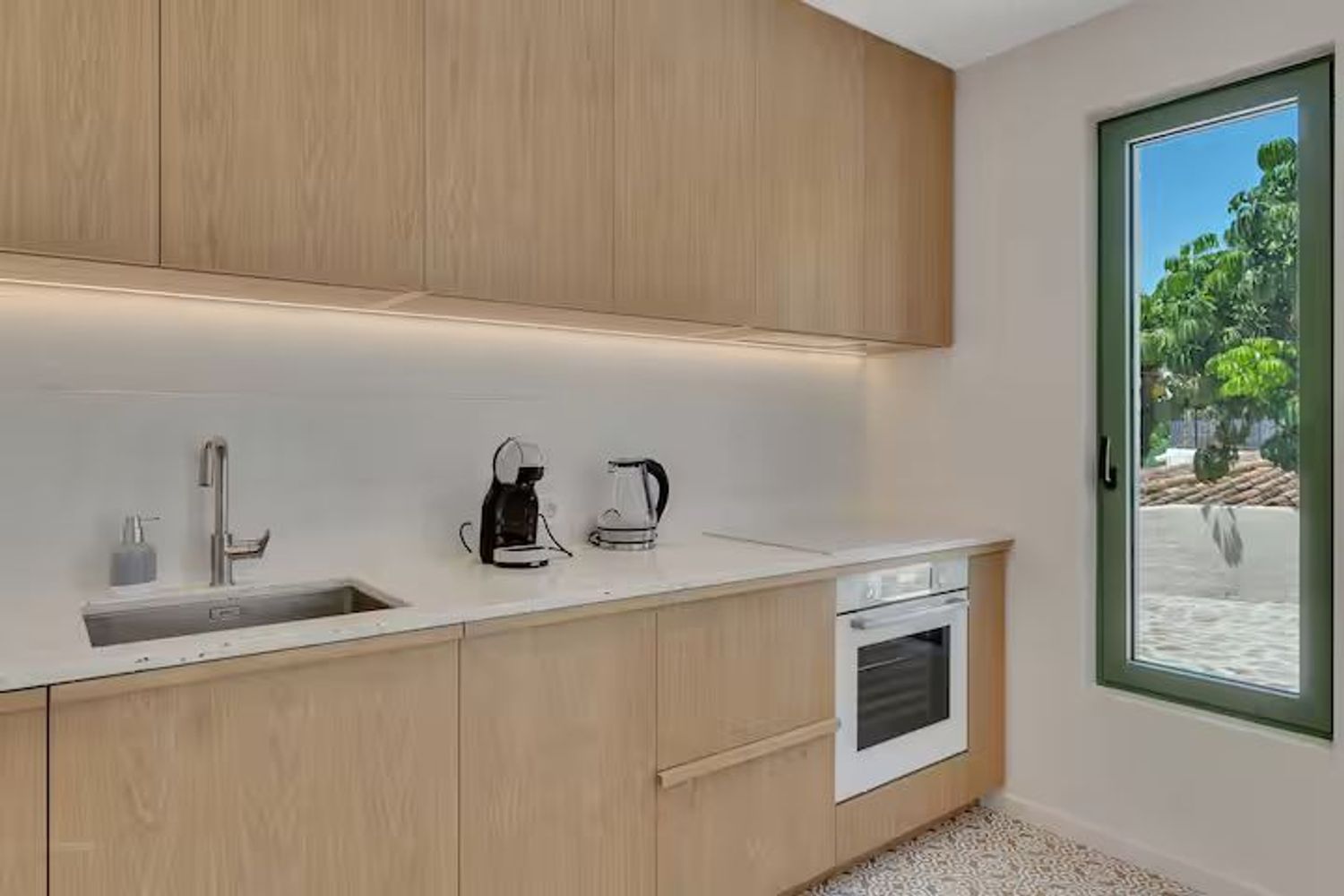 Casa o chalet independiente en Calle Cigüeña, 5, Paichi, Paichi - Foto 6