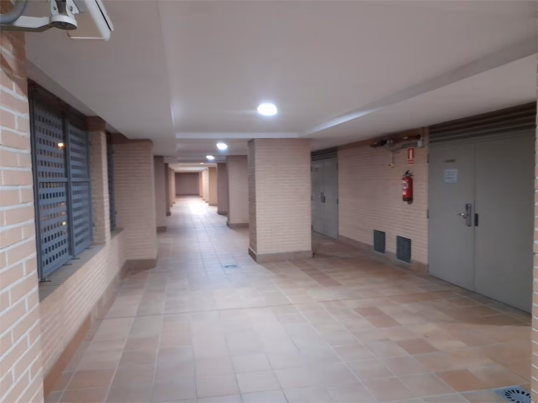 Piso en  Calle Trole 9 - Foto 41