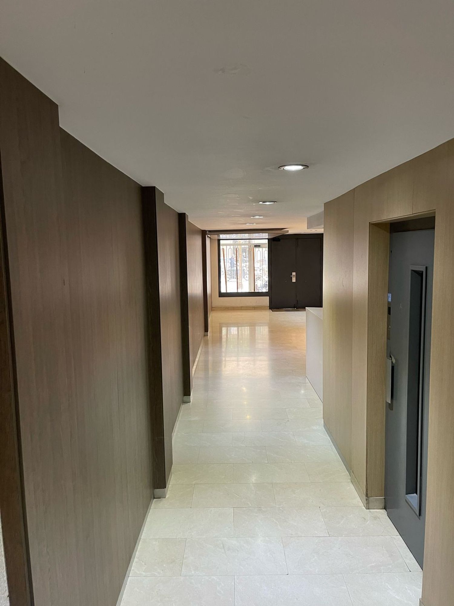 Piso en La Dreta de l'Eixample, La Dreta de l'Eixample - Foto 10